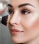  Expert Beauty Salon Artist in Coomera - Manus Beauty Empire