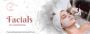 Expert Beauty Salon Artist in Coomera - Manus Beauty Empire