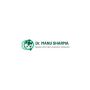 Total Knee And Hip Pain Treatment In Vadodara | Manu Sharma