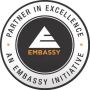 Embassy Projects, Luxury Villas, Apartments & Plot Embassy Projects, Luxury Villas, Apartments & Plot