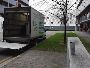 Smooth and Hassle-free House Removals in Dublin