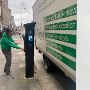 Looking for a Moving Company Near You in Dublin?