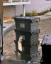 Where to Find Sturdy Moving Crates in Dublin?
