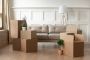 Easy and Relaxing Relocation With Our House Removals