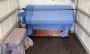 Looking for piano removals at an affordable price range?
