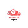 Professional Movers