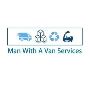 Man With A Van Services