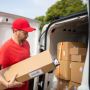 Man with a van services in Sydney