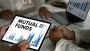 Find the Lowest Interest Rates for Loans Against Mutual Fund