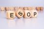 Enhance Employee Benefits with ESOP: Explore Your Options No