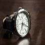 Many fabulous watches