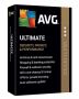 AVG Antivirus Shop online