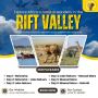 Affordable Kenya Tanzania Safari Travel Packages Available 
