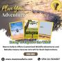 Affordable Kenya Tanzania Safari Travel Packages Affordable Kenya Tanzania Safari Travel Packages