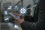 Procurement Software Solutions