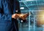 Supply Chain Traceability Solutions