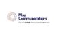 Map Communications Map Communications