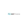 MAP Finance MAP Finance