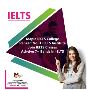 Enroll Today at Top IELTS Centre in Ludhiana