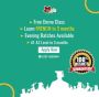 Become Fluent with French Language Classes in Ludhiana
