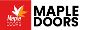 Maple Doors - Best Door Manufacturers in Kannur