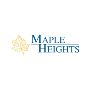 Experience a Warm and Welcoming Retirement Community 