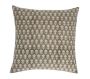 Buy Sophia Block Print Pillow Cover Online Buy Sophia Block Print Pillow Cover Online
