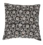 Shop Benjamin Block Print Pillow Cover Online Shop Benjamin Block Print Pillow Cover Online