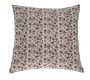 Buy Van Block Print Pillow Cover online Buy Van Block Print Pillow Cover online