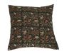 Buy Rae Block Print Pillow Cover Online Buy Rae Block Print Pillow Cover Online