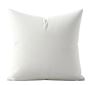 Buy 50% Feather, 50% Down Throw Pillow Inserts Online Buy 50% Feather, 50% Down Throw Pillow Inserts Online