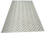 Shop Hand-Knotted Moroccan Rug Online Shop Hand-Knotted Moroccan Rug Online