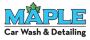 Best Car Detailing in Kingston Ontario | Top-Rated Car Wash 