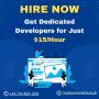 Android App Development Agency