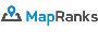 Want More Local Customers? Improve Your Google Map Ranking T