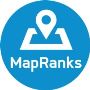 Google Business Optimization Services That Get You Results