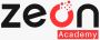 Digital Marketing Training Courses in Kochi – Zeon Academy