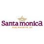 Study in Canada with Santa Monica Study Abroad