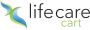Trustworthy Surgical Store Online – LifeCareCart