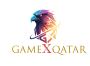 Trustworthy Online Gaming Store Qatar – GameXQatar