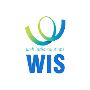 Top Digital Marketing Company in Kerala – Web India Solution