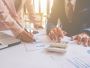 Get Professional Bookkeeping Services for Accurate Transacti