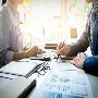 Trusted and Experienced Accountants in Essex Trusted and Experienced Accountants in Essex
