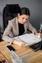 Secure Future with Expert Chartered Accountants in Essex!