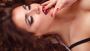 Therapies for Women’s Sexual Health
