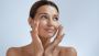 SkinVive Treatments