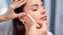 Facial Contouring in Dallas