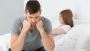 Erectile Dysfunction Treatment in Dallas, TX
