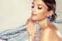 Hydrafacial Dallas