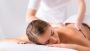 Lymphatic Drainage Massage in Highland Park